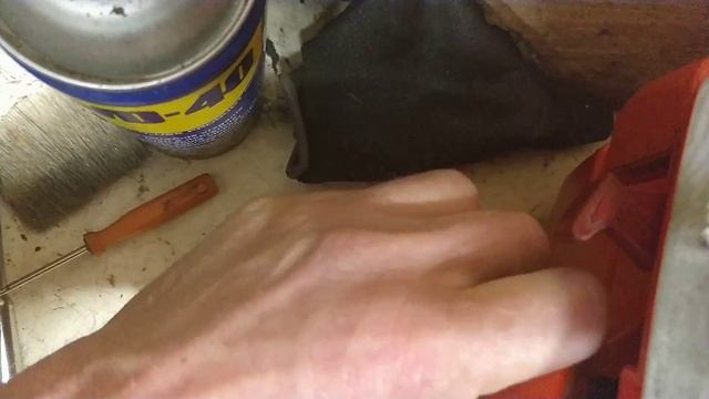 Husqvarna 3120 XP ??? Vs. Husqvarna 395 XP Comparison.