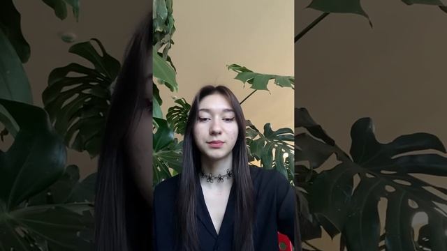 ASMR CARROT? Печенье с йогуртом/ MUKBANG