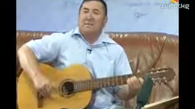 Сат! Сат! Сат!!!!!!! смотреть онлайн