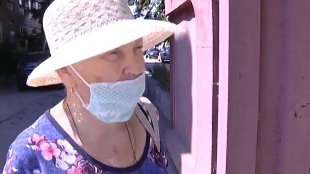 День шоколада смотреть онлайн