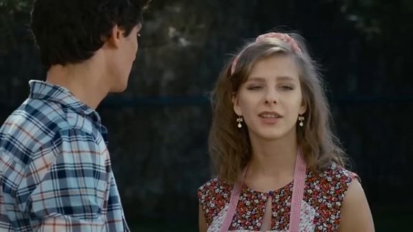 ОЖИДАЕМАЯ МЕЛОДРАМА НЕ ПОДВЕЛА! СМОТРИШЬ С УПОЕНИЕМ! Все Серии Подряд! Сорок Розовых Кустов