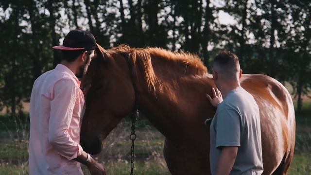 Айдар Калимуллин про жизнь в селе, миллионы с рекламы, и потерю отца смотреть онлайн