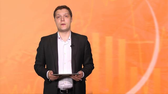 Обзор рынка Forex. Forex Optimum 14.07.2017. Рынки в ожидании отчета по инфляции в США смотреть онлайн