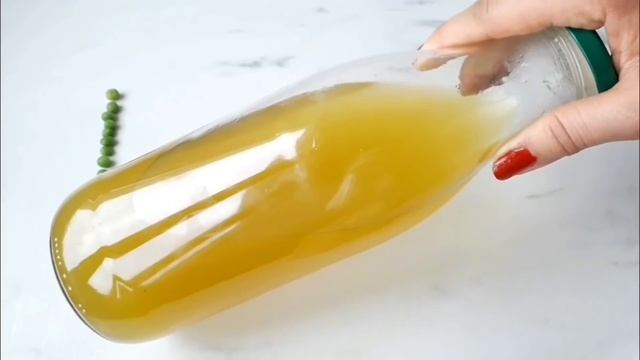 Drink a cup of this magic drink and say goodbye to the big belly without diet or exercise смотреть онлайн