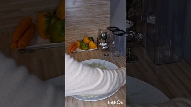 Приготовление быстрой квашеной капусты смотреть онлайн