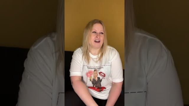 FULL swap vs SOFT swap in the sw*nger lifestyle explained. And which is more preferred ??? смотреть онлайн