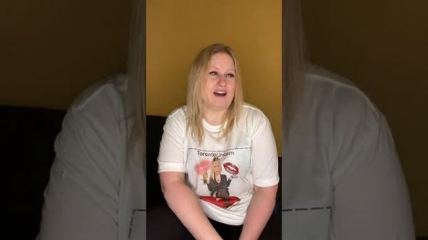 FULL swap vs SOFT swap in the sw*nger lifestyle explained. And which is more preferred ???