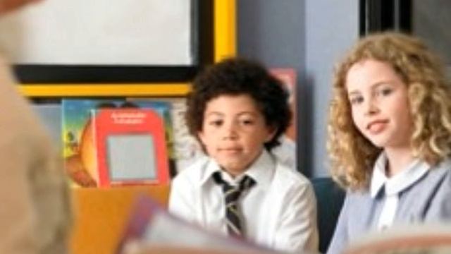 Easy Listening Activities and Games for Students to Learn From смотреть онлайн
