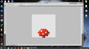 как сделать свои текстуры в майнкрафт?