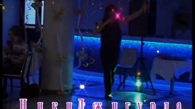 Шоу пародий! Пародии на звёзд эстрады! смотреть онлайн