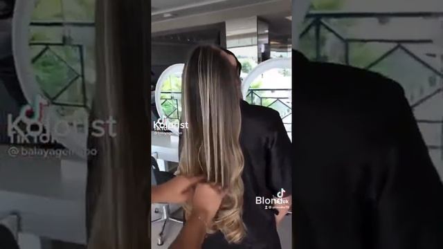 Аиртач, Балаяж. смотреть онлайн