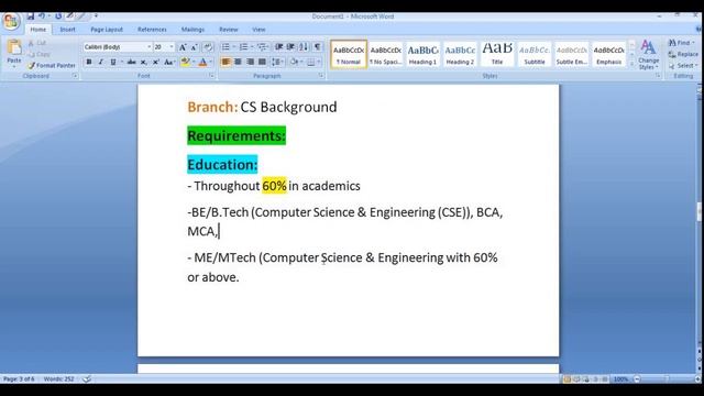 Latest Off-Campus Drives Across India: 2021||Highly Paid Jobs||Fresher/Experienced||Any Batch . смотреть онлайн