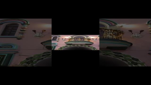 Измайловский Кремль, Москва ?✨? смотреть онлайн