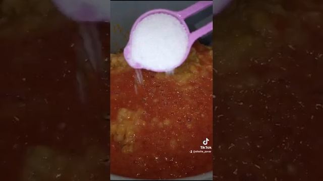Готовим весело и со вкусом 