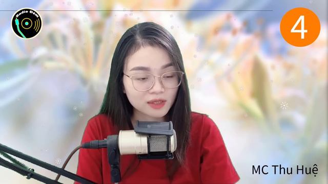 [Tập 4] Cô Vợ Nhà Quê - Truyện thực tế việt nam có thật 2024 - Đọc truyện đêm khuya ngủ ngon смотреть онлайн