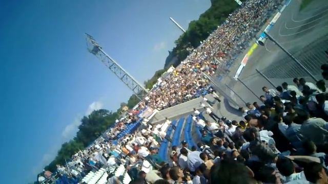 Dinamo Samarqand Fudbol