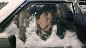 Реальные пацаны: Спасение Базанова