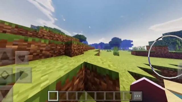 Minecraft java vs minecraft pe wich should I play смотреть онлайн