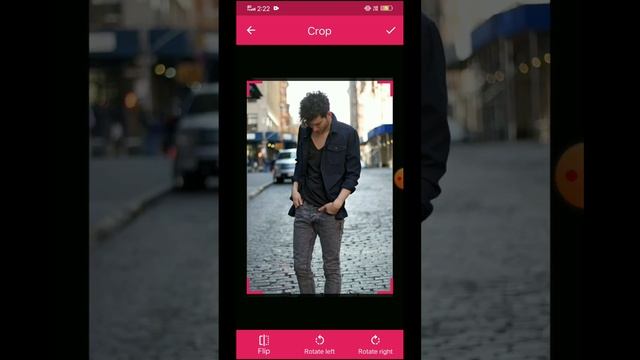 Sketch ultra XS editing app | best video editing app for android mobile | mobile photo editing apps смотреть онлайн
