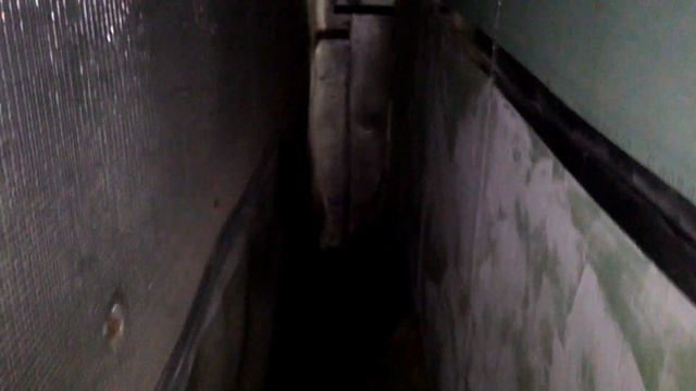 Камера для порошковой покраски своми руками часть1 смотреть онлайн