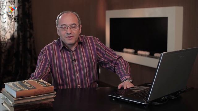 Мясные блюда 1 смотреть онлайн