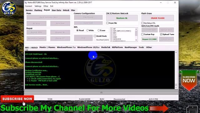 Nokia 105 Password, Nokia RM-908 Unlock Security Code, Reset Nokia 105 Privacy Code Input Phone Loc