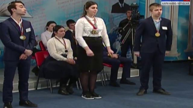 Али Алботов смотреть онлайн