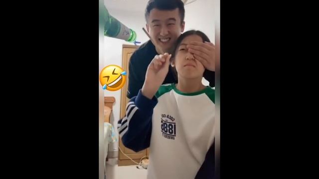 Totally Random Funny Videos of Week #9 Try Not To Laugh смотреть онлайн