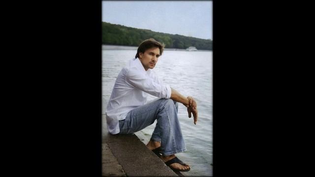 Григорий Антипенко смотреть онлайн