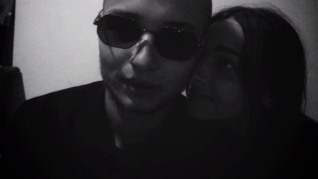 Маракеш - Миссия выполнима смотреть онлайн