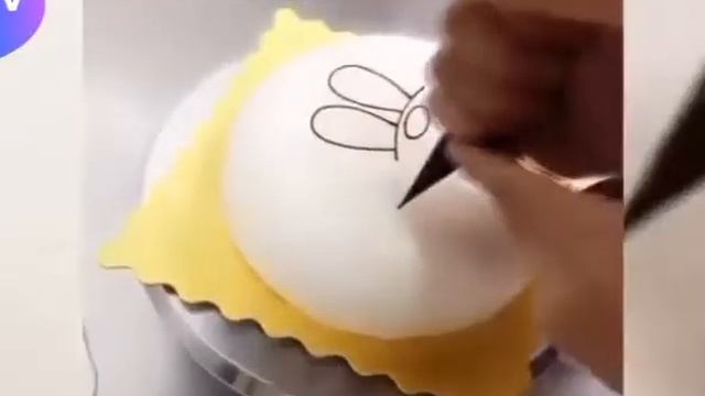 ТОП 5 ТОРТОВ. ПОПРОБУЙ НЕ ЗАЛИПНИ