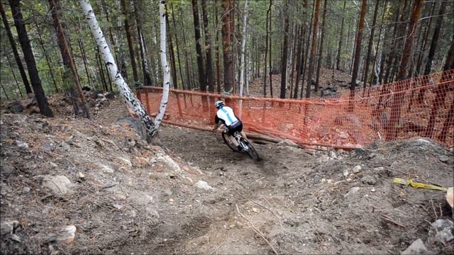 BRC 2012 смотреть онлайн