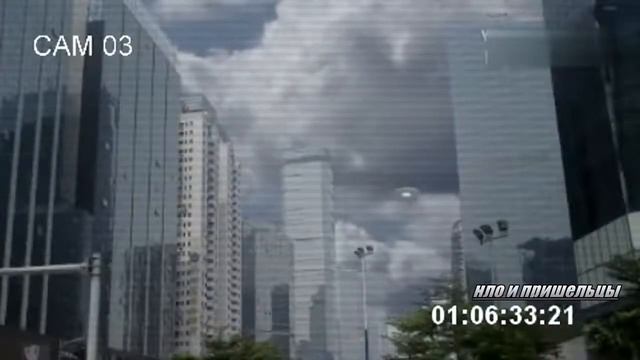 Реальные съёмки НЛО редкие кадры 2018 смотреть онлайн