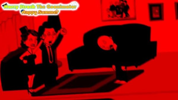 Caillou Destroys Rosie's New Dollhouse/Causes Her To Commit Suicide/6th Punishment Day (14+)