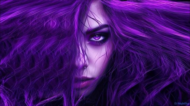 🟣 Wonderland 🟣Progressive Psytrance Mix 2024 🟣 Trance Music, Progressive Trance, Psytrance Music 🟣