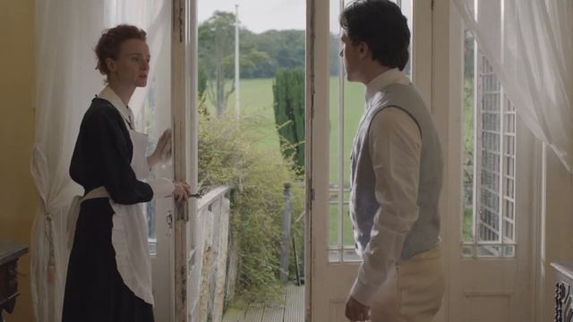 Staccato (2016 short film) смотреть онлайн