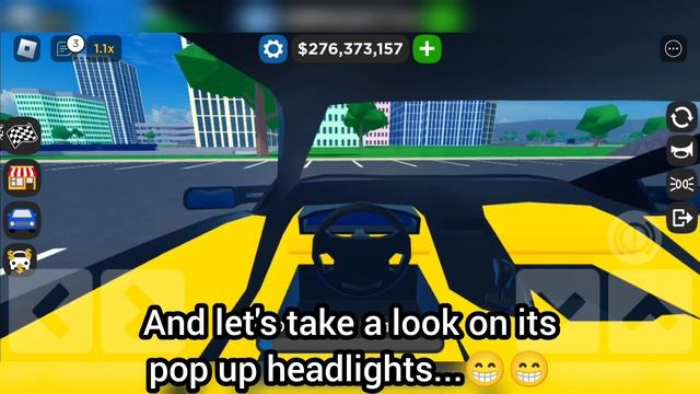 Roblox Car Dealership Tycoon | Customer Update Review !!! смотреть онлайн