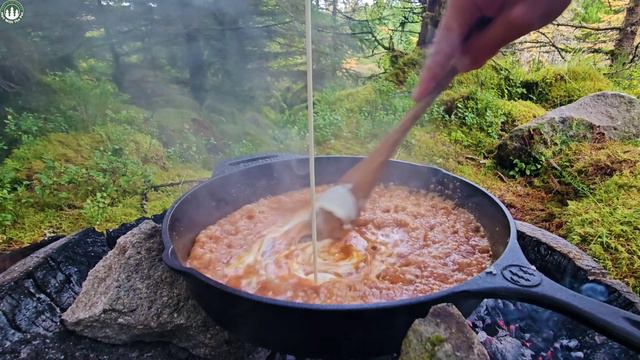 How to make best Apple Pie from scratch, The only recipe you'll ever need. ASMR cooking. смотреть онлайн
