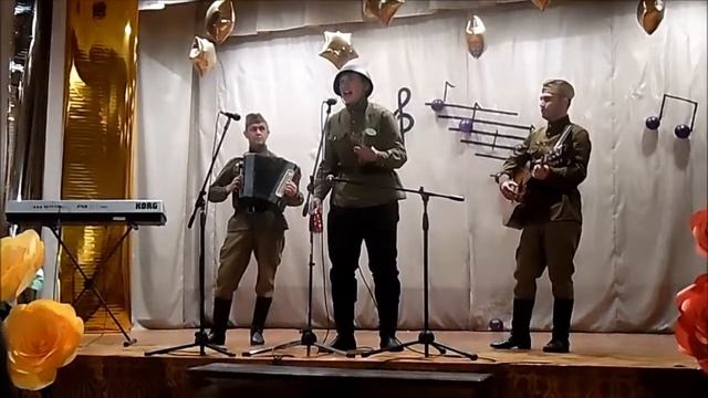 Смотр художественной самодеятельности Краснинское поселение смотреть онлайн