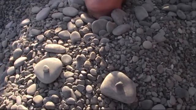 2012 отдых Новорос сандалистов смотреть онлайн