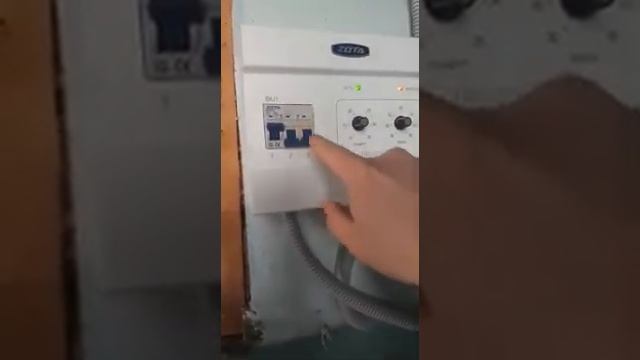 Zota 9 Econom