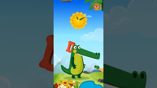 Kids Mode App Review