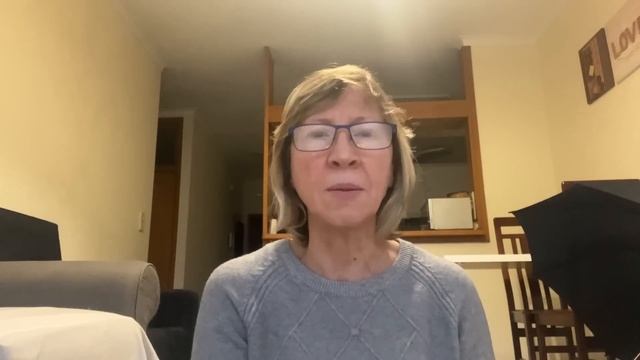 Самвел Ад/Почему Сул женился на тупом крокодиле! Нищета и беспросветная голытьба! Роль Анзорчика! смотреть онлайн