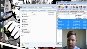 как установить моды на The Binding Of Isac Rebirth