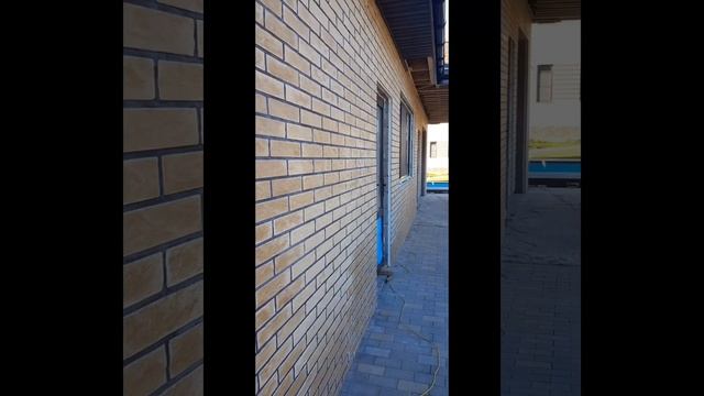 #Монтаж_термопанелей #термопанели #фасадмаркет #волгоград смотреть онлайн