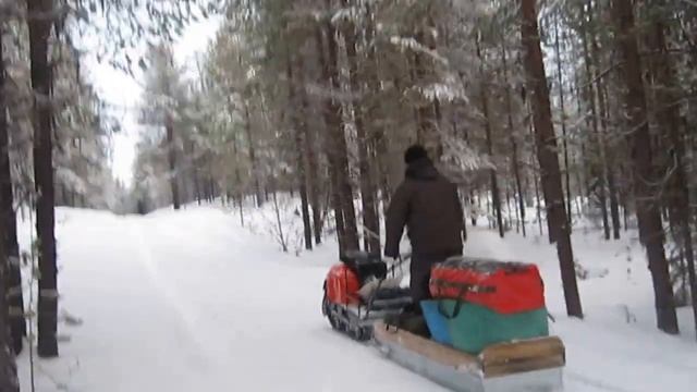 Пахус в горку смотреть онлайн