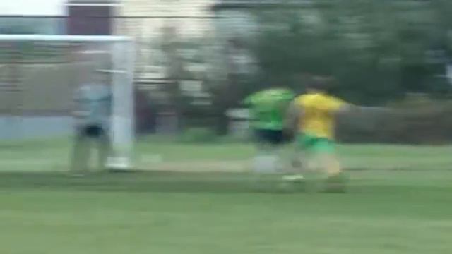 Футбол ФК Михайловск ФК Сенгилевское смотреть онлайн