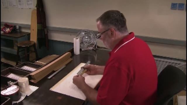 Комбинированый угольник (Как это работает) смотреть онлайн