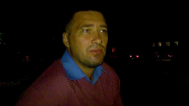 ВЕЛИКАЯ МАНТРА АБСОЛЮТА смотреть онлайн