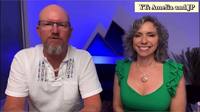 Don’t Visit Ecuador…